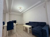 Сдаётся 2-комн. новостройка 90 м², photo 4 from 8