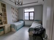 İcarəyə verilir 3 otaqlı yeni tikili 85 m², Aşağı Güzdək q., photo 3 from 8