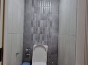 İcarəyə verilir 3 otaqlı yeni tikili 85 m², Aşağı Güzdək q., photo 4 from 8