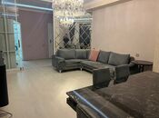 Elan №5853596 - Bakı, Aşağı Güzdək q., 3 otaqlı, 85 m², 9/9 mərtəbə
