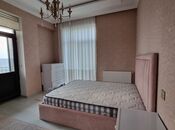 İcarəyə verilir 3 otaqlı yeni tikili 85 m², Aşağı Güzdək q., photo 5 from 8