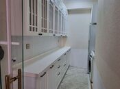 İcarəyə verilir 3 otaqlı yeni tikili 85 m², Aşağı Güzdək q., photo 8 from 8