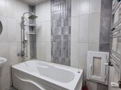 İcarəyə verilir 3 otaqlı yeni tikili 85 m², Aşağı Güzdək q., photo 7 from 8