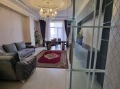 İcarəyə verilir 3 otaqlı yeni tikili 85 m², Aşağı Güzdək q., photo 6 from 8