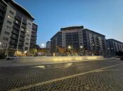 Продаётся 5-комн. новостройка 203 м², пос. Аг шехер, photo 4 from 7