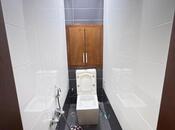 Satılır 5 otaqlı köhnə tikili 120 m², Həzi Aslanov m., photo 6 from 8