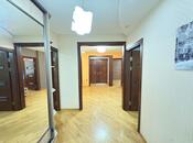 Satılır 5 otaqlı köhnə tikili 120 m², Həzi Aslanov m., photo 8 from 8