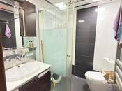 Satılır 5 otaqlı köhnə tikili 120 m², Həzi Aslanov m., photo 5 from 8