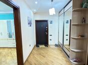 Satılır 5 otaqlı köhnə tikili 120 m², Həzi Aslanov m., photo 7 from 8