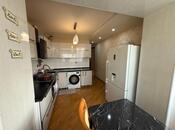 Satılır 5 otaqlı köhnə tikili 120 m², Həzi Aslanov m., photo 2 from 8