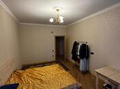 İcarəyə verilir 3 otaqlı yeni tikili 117 m², Bibiheybət q., photo 3 from 8