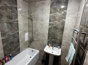 İcarəyə verilir 3 otaqlı yeni tikili 117 m², Bibiheybət q., photo 8 from 8