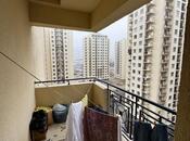 İcarəyə verilir 3 otaqlı yeni tikili 117 m², Bibiheybət q., photo 5 from 8