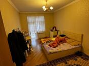 İcarəyə verilir 3 otaqlı yeni tikili 117 m², Bibiheybət q., photo 4 from 8