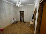 Elan №5853617 - Bakı, Bibiheybət q., 3 otaqlı, 117 m², 9/15 mərtəbə