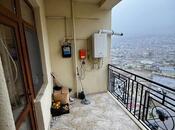 İcarəyə verilir 3 otaqlı yeni tikili 117 m², Bibiheybət q., photo 2 from 8