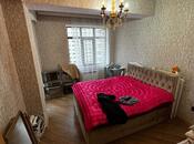 İcarəyə verilir 3 otaqlı yeni tikili 117 m², Bibiheybət q., photo 6 from 8