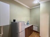 İcarəyə verilir 2 otaqlı ofis 80 m², Memar Əcəmi m., photo 8 from 8