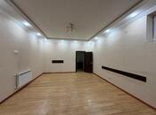 İcarəyə verilir 2 otaqlı ofis 80 m², Memar Əcəmi m., photo 6 from 8