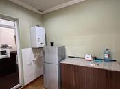 İcarəyə verilir 2 otaqlı ofis 80 m², Memar Əcəmi m., photo 7 from 8