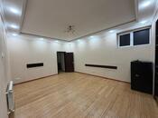 İcarəyə verilir 2 otaqlı ofis 80 m², Memar Əcəmi m., photo 4 from 8