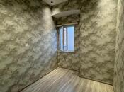 Продаётся 2-комн. вторичка 31 м², м. Низами, photo 4 from 8