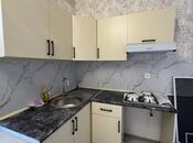 Продаётся 2-комн. вторичка 31 м², м. Низами, photo 6 from 8