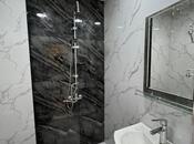 Продаётся 2-комн. вторичка 31 м², м. Низами, photo 8 from 8