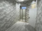 Продаётся 2-комн. вторичка 31 м², м. Низами, photo 5 from 8