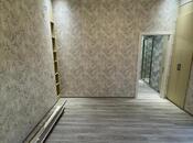 Продаётся 2-комн. вторичка 31 м², м. Низами, photo 3 from 8