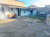 Elan №5853620 - Bakı, Bilgəh q., 1 otaqlı, 45 m²