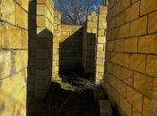 Продаётся  участок 5 сот, photo 6 from 8