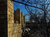 Продаётся  участок 5 сот, photo 4 from 8