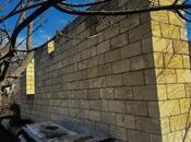 Продаётся  участок 5 сот, photo 8 from 8