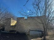 Продаётся  участок 5 сот, photo 2 from 8