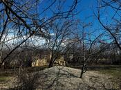 Объявление №5853627 - Ахсу, Ахсу, 5 сот