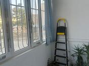 Satılır 2 otaqlı köhnə tikili 65 m², Badamdar q., photo 5 from 8