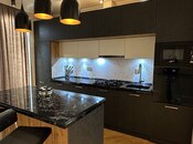 İcarəyə verilir 3 otaqlı yeni tikili 106 m², 8 Noyabr m., photo 4 from 8