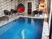 Elan №5853637 - Qəbələ, Qəbələ, 7 otaqlı, 250 m²