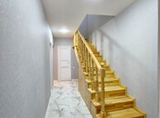 Продаётся 4-комн. дом/дача 100 м², photo 8 from 8