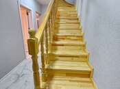 Продаётся 4-комн. дом/дача 100 м², photo 7 from 8