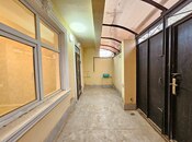 Продаётся 4-комн. дом/дача 100 м², photo 3 from 8