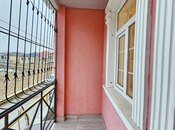 Продаётся 4-комн. дом/дача 100 м², photo 6 from 8