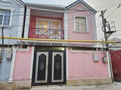 Объявление №5853640 - Хырдалан, Хырдалан, 4-комн., 100 м²