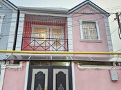 Продаётся 4-комн. дом/дача 100 м², photo 2 from 8