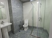 Сдаётся 3-комн. новостройка 95 м², photo 6 from 8