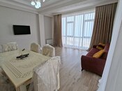 Сдаётся 3-комн. новостройка 95 м², photo 7 from 8