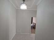 Сдаётся 3-комн. новостройка 95 м², photo 2 from 8