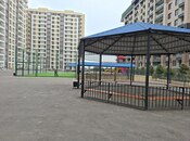 Объявление №5853644 - Сумгаит, Сумгаит, 3-комн., 95 м², 11/14 этаж