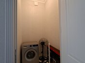 Сдаётся 3-комн. новостройка 95 м², photo 5 from 8